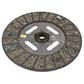 RE29773 - 11" Solid Trans Disc