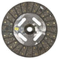 RE29773 - 11" Solid Trans Disc