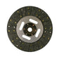 RE29773 - 11" Solid Trans Disc