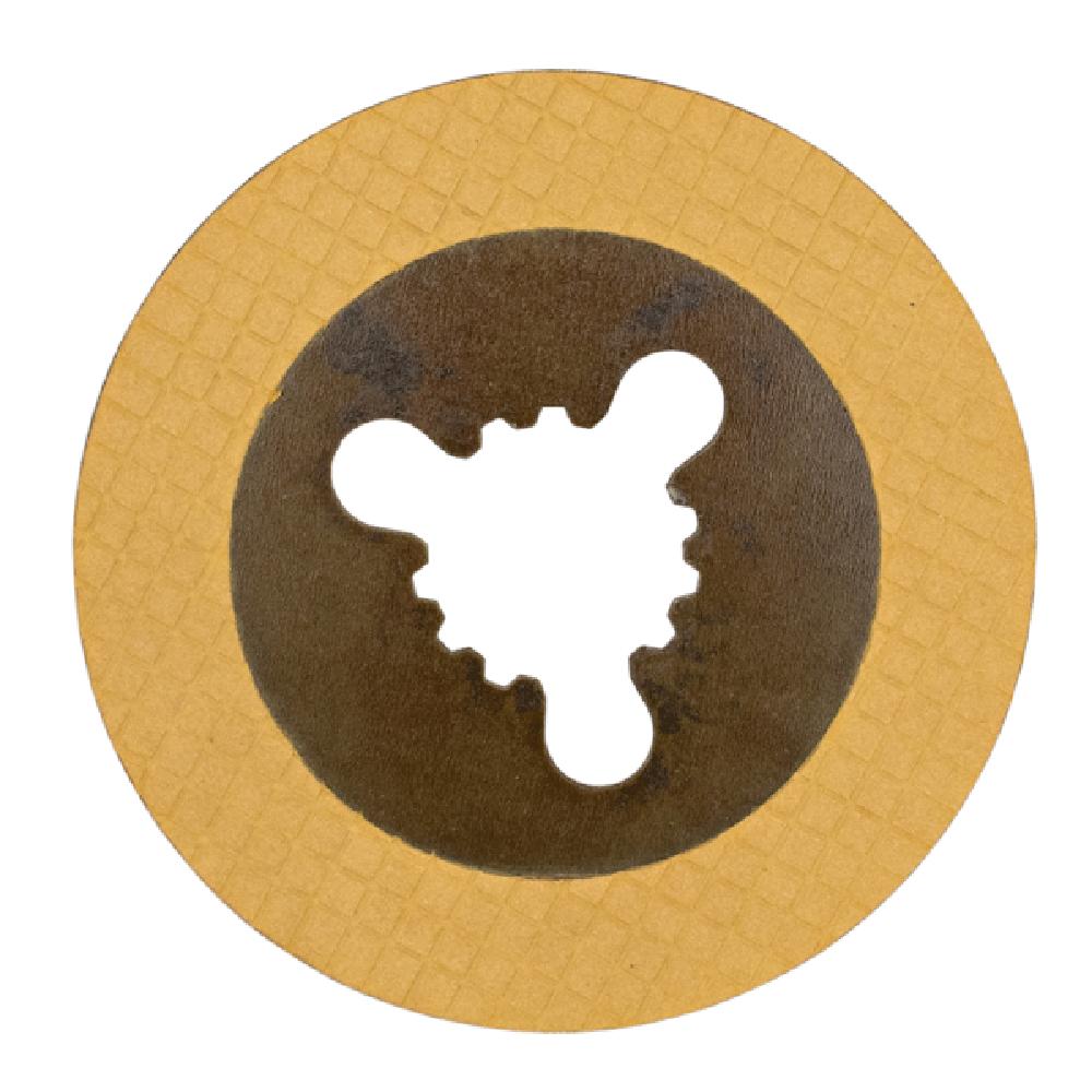 RE29784 - Powershaft Clutch Disc
