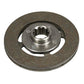 AR20327 Clutch Drive Disc Fits John Deere