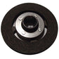 Clutch Drive Disc Fits John Deere Replaces AR20327