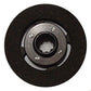AR20327 Clutch Drive Disc Fits John Deere