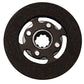 AR20327 Clutch Drive Disc Fits John Deere