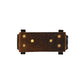 ABC187 Belt Pulley Brake Lining Fits John Deere