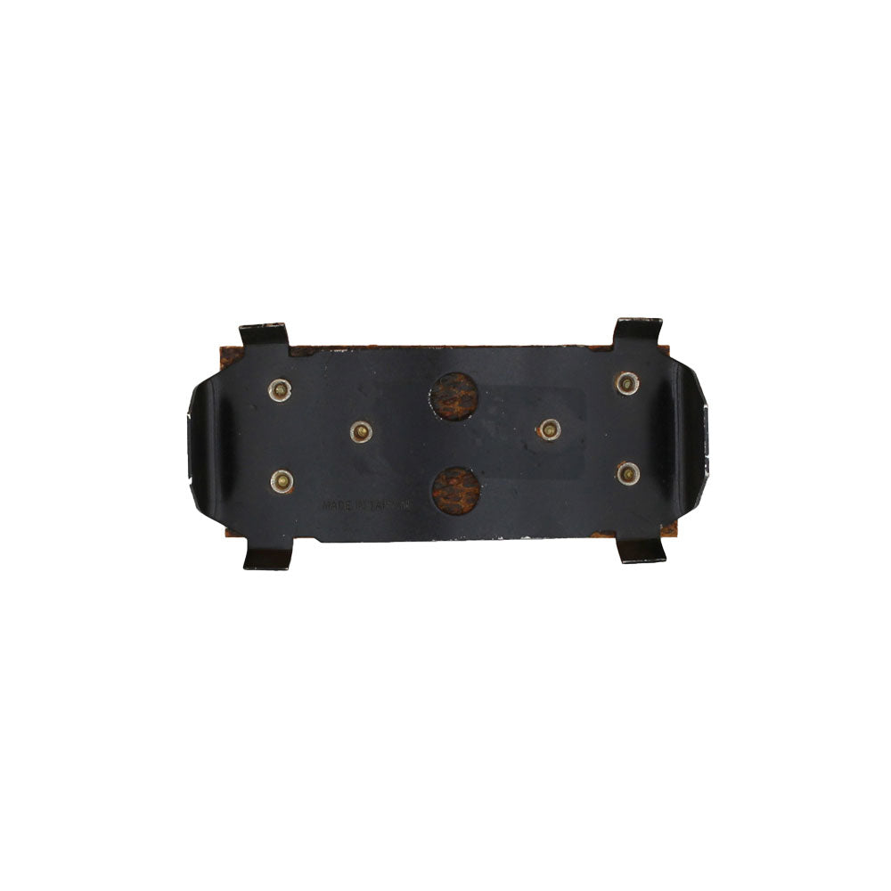 S.70905 Brake Pad Pulley. Fits John Deere