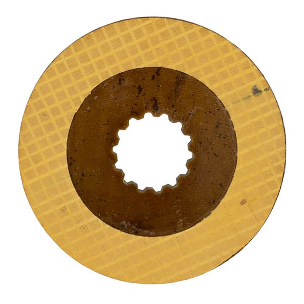PTO Clutch Disc Fits John Deere 50 520 530 620 630 720 730 60 70 820 830 RE29794