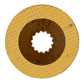 Plate RE29794 Fits John Deere 50 520 530 60 620 630 70 720 730 80 820 830