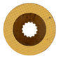 Plate RE29794 Fits John Deere 50 520 530 60 620 630 70 720 730 80 820 830