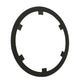 Brake Piston/ Clutch Drum Disc Fits John Deere Replaces AR54528