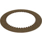 Clutch Disc RE29816 Fits John Deere 4760 4850 4955 4960 8430 8450 8630 8650 8850