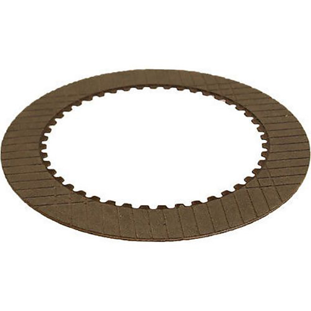 Clutch Disc RE29816 Fits John Deere 4760 4850 4955 4960 8430 8450 8630 8650 8850