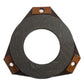 14H994 Rebuild Clutch Slider Disc Kit Fits John Deere