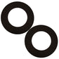 14H994 Rebuild Clutch Slider Disc Kit Fits John Deere