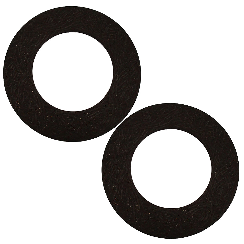 14H994 Rebuild Clutch Slider Disc Kit Fits John Deere