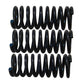 14H994 Rebuild Clutch Slider Disc Kit Fits John Deere