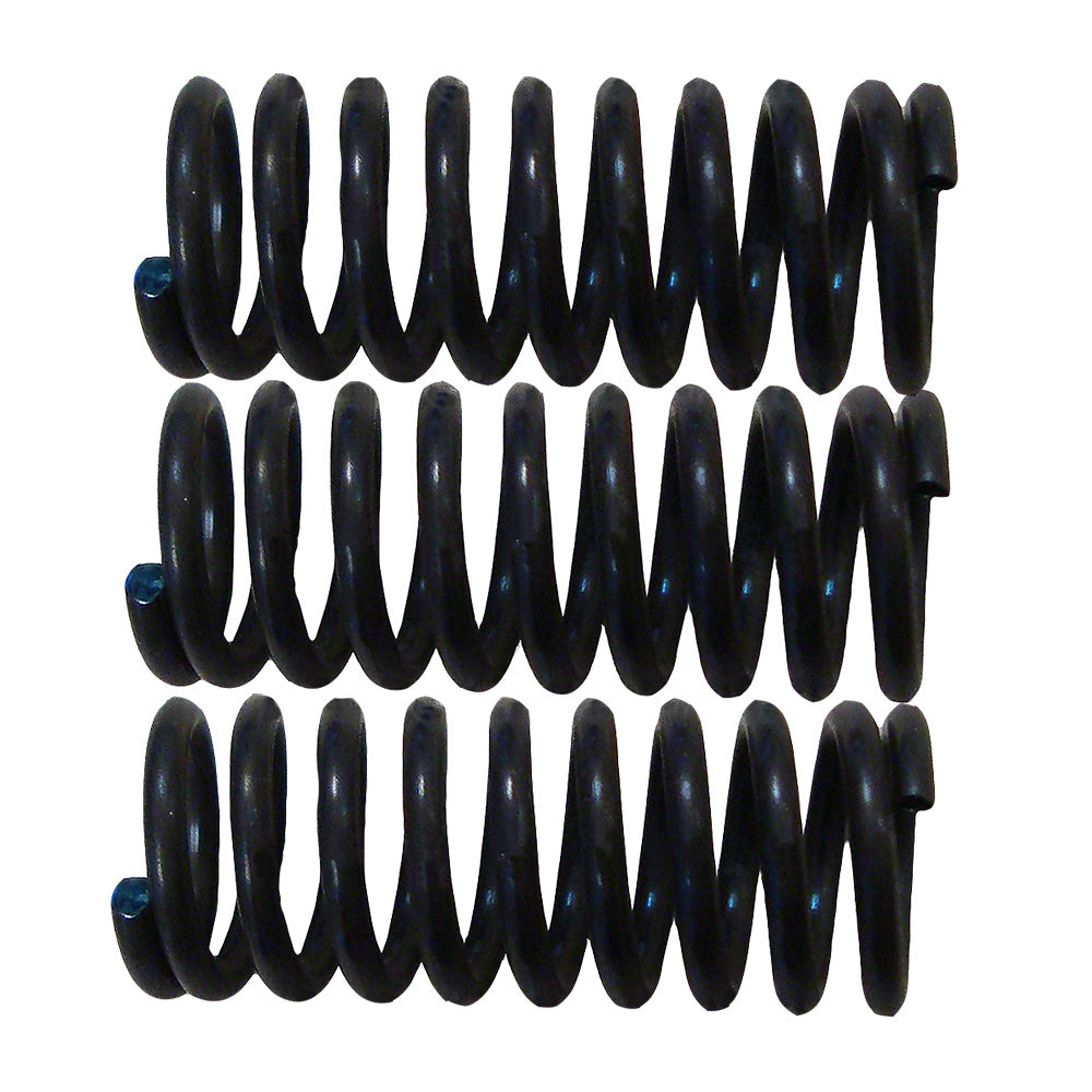 14H994 Rebuild Clutch Slider Disc Kit Fits John Deere