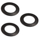 14H994 Rebuild Clutch Slider Disc Kit Fits John Deere