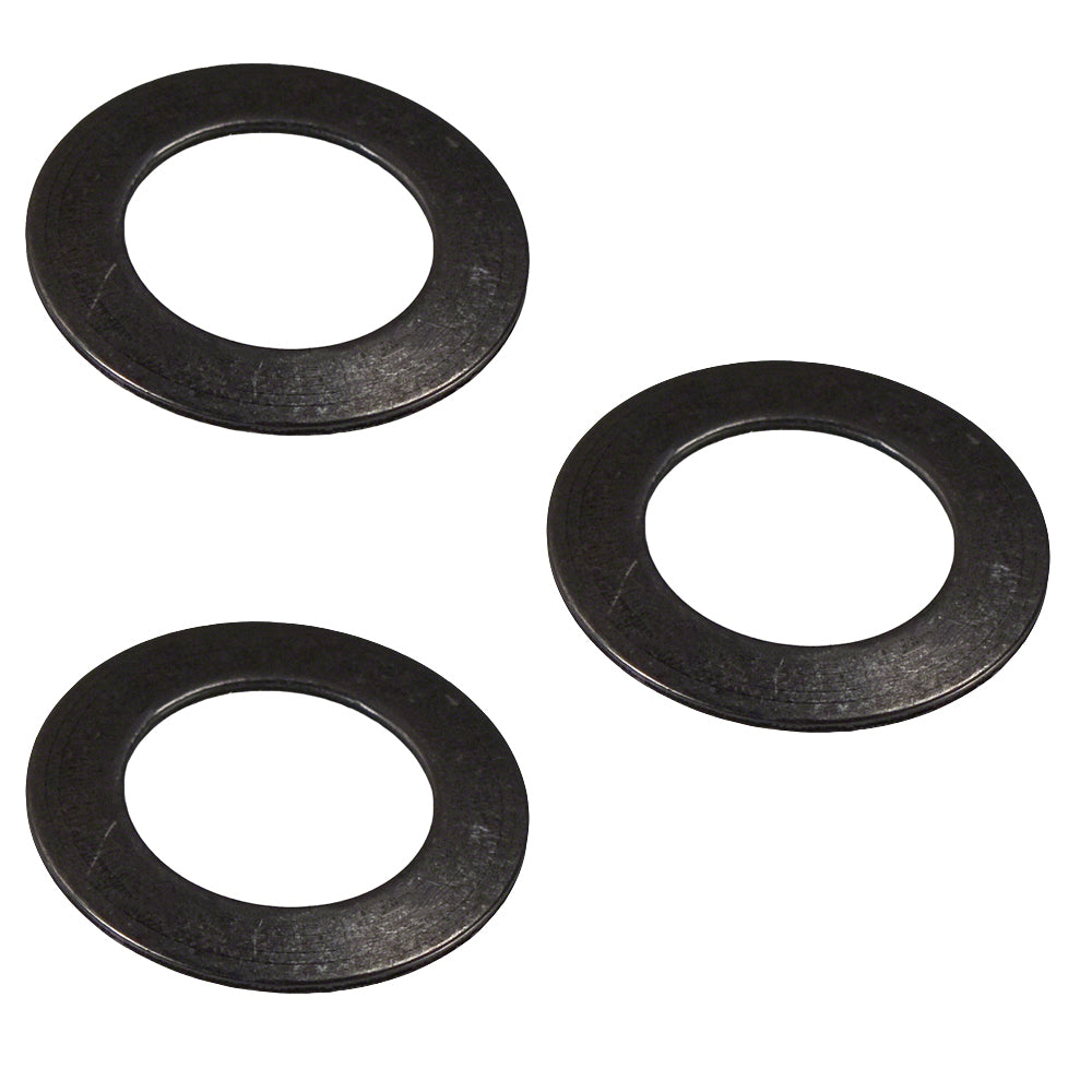 14H994 Rebuild Clutch Slider Disc Kit Fits John Deere
