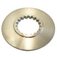 14H994 Rebuild Clutch Slider Disc Kit Fits John Deere