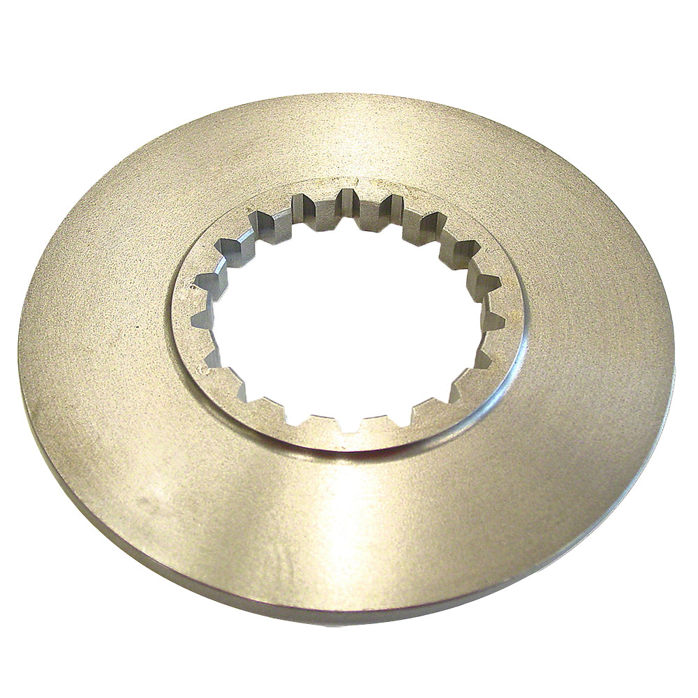 14H994 Rebuild Clutch Slider Disc Kit Fits John Deere