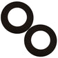 14H994 Disc Pulley Clutch Kit Fits John Deere