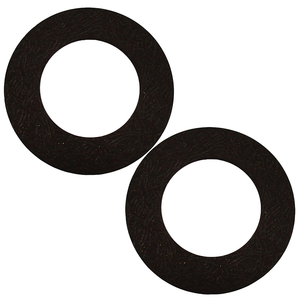14H994 Disc Pulley Clutch Kit Fits John Deere