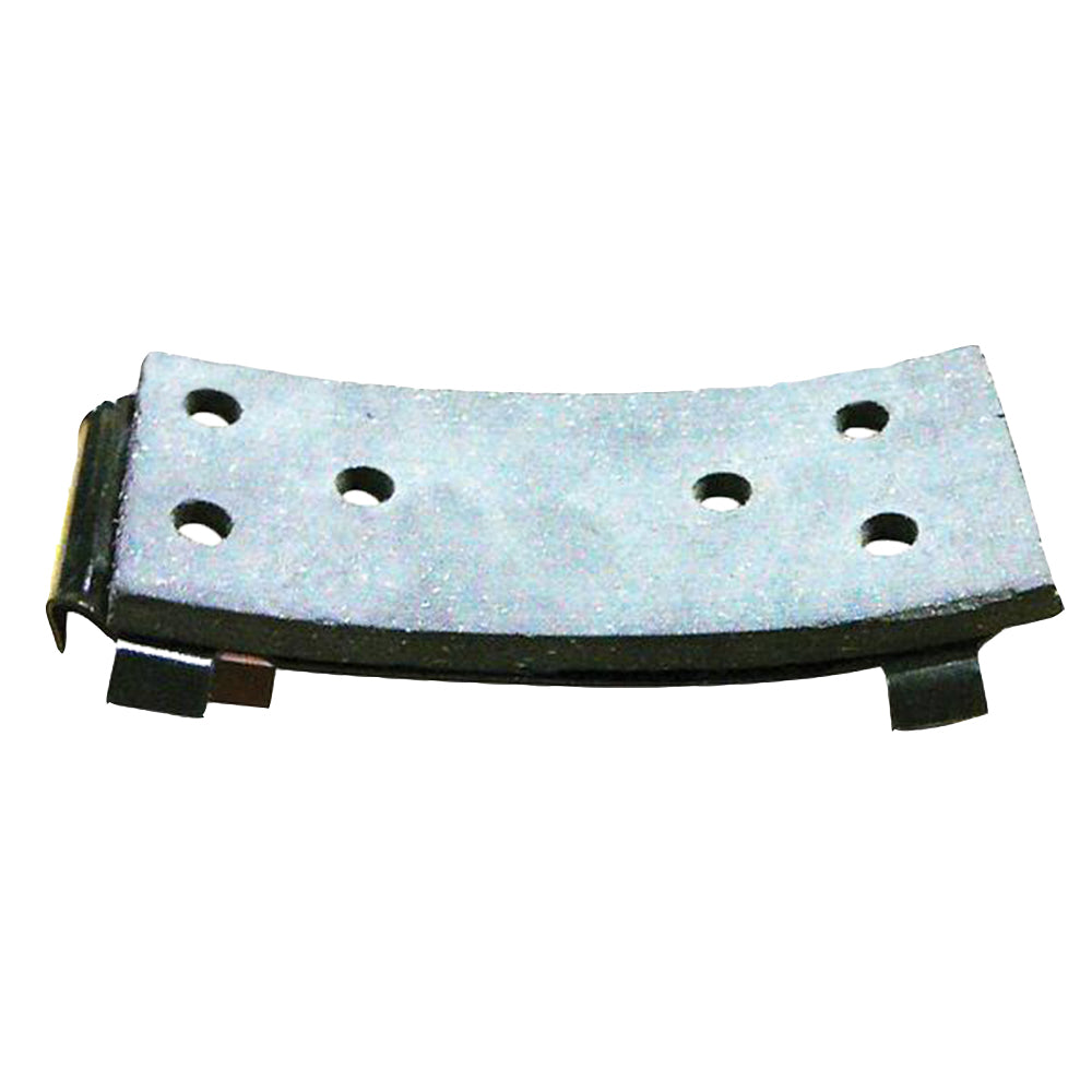 Disc Pulley Clutch Kit Fits John Deere Replaces 14H994