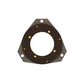 RE29878 - Pulley Disc Clutch Assembly