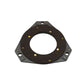 RE29878 - Pulley Disc Clutch Assembly