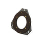 RE29878 - Pulley Disc Clutch Assembly