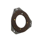 AB3471R Pulley Disc Clutch Assembly Fits John Deere