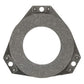 AB3471R Pulley Disc Clutch Assembly Fits John Deere