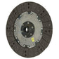 AL23511 New 11" Trans Disc Fits John Deere 1020 1120 1630 1130 1830 2020 2030 +
