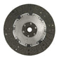 AL23511 New 11" Trans Disc Fits John Deere 1020 1120 1630 1130 1830 2020 2030 +