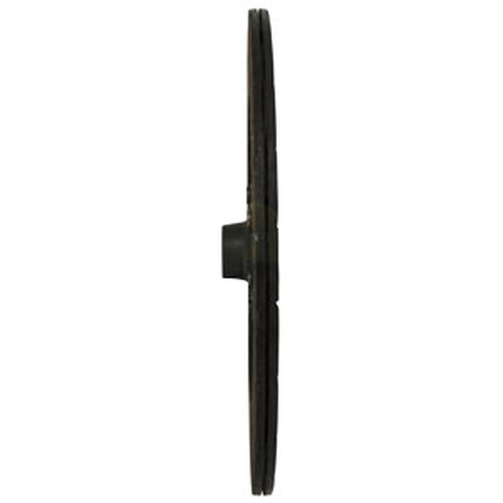 AL120017 11" Organic Trans Disc Fits John Deere