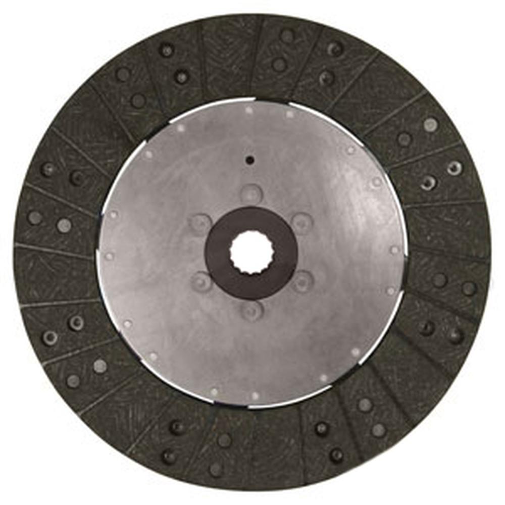 RE29880 Trans Clutch Disc Fits John Deere Tractor 1120 1630 2130 1120 1130 1630