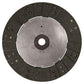 AL120017 11" Organic Trans Disc Fits John Deere