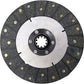AL23511 New 11" Trans Disc Fits John Deere 1020 1120 1630 1130 1830 2020 2030 +