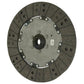 Disc RE29881 Fits John Deere 1020 1130 1140 1520 1530 1750V 1850V 2020 2030 2040