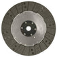11" Clutch Disc Fits 1020 1130 1140 1520 1530 1750V 1850V 2020 2030 2040 2120