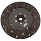 Disc RE29882 Fits John Deere 1020 2040 300 301 301A 820 830 920