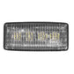 R161288-LED Rectangular LED Flood Worklamp Fits John Deere