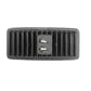 RE306510-AIC Rectangular LED Flood Worklamp