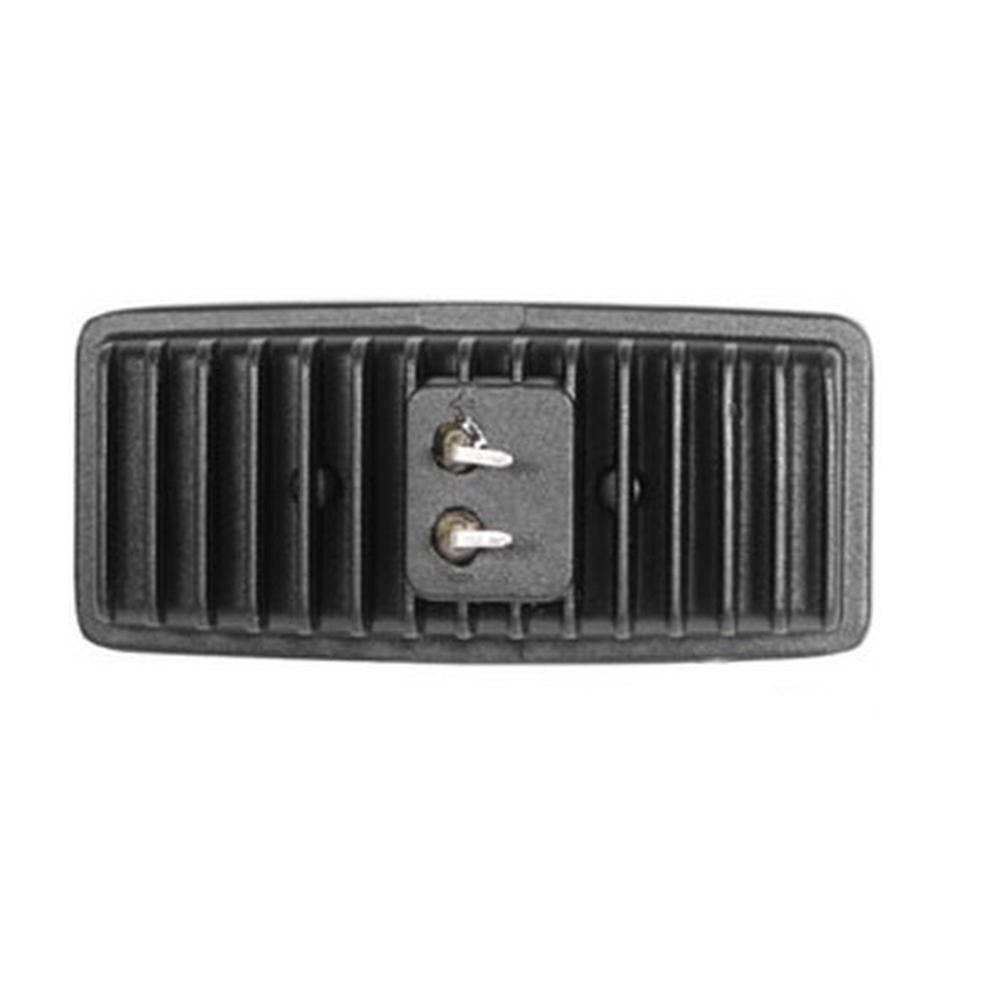 RE306510-AIC Rectangular LED Flood Worklamp