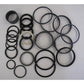 RE30816 Cylinder Seal Kit Fits John Deere 410 410B 415
