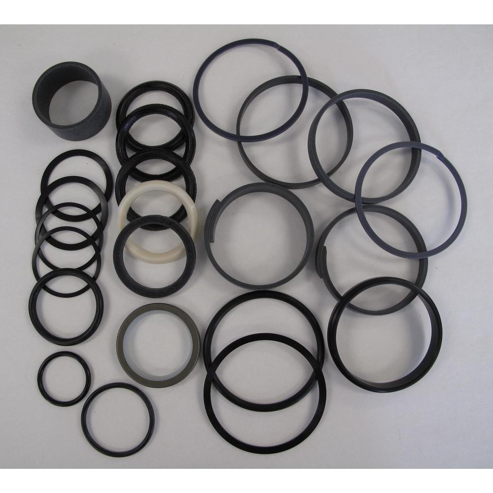 RE30816 Cylinder Seal Kit Fits John Deere 410 410B 415