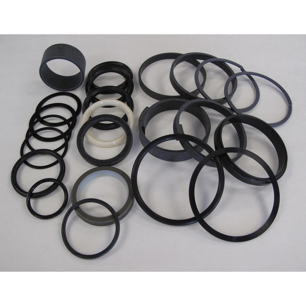 RE30816 Cylinder Seal Kit Fits John Deere 410 410B 415