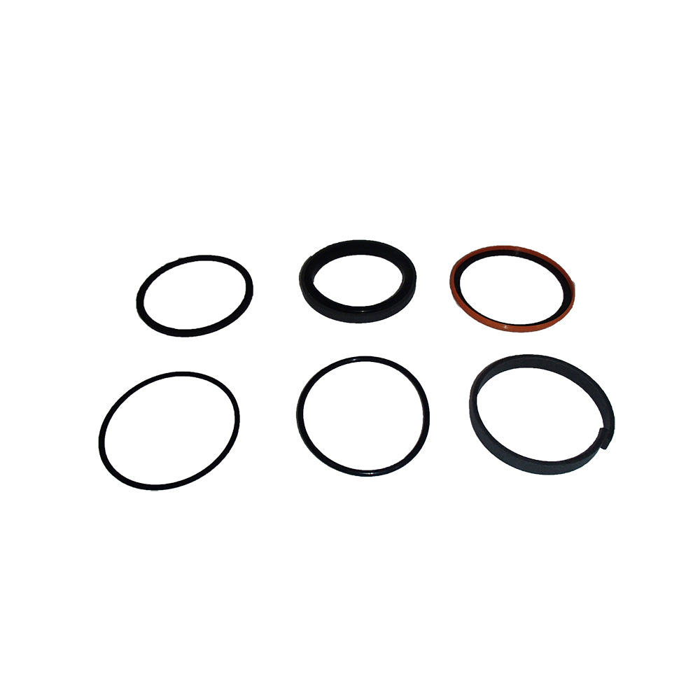 RE31138 Backhoe Loader Cylinder Seal Kit Fits John Deere