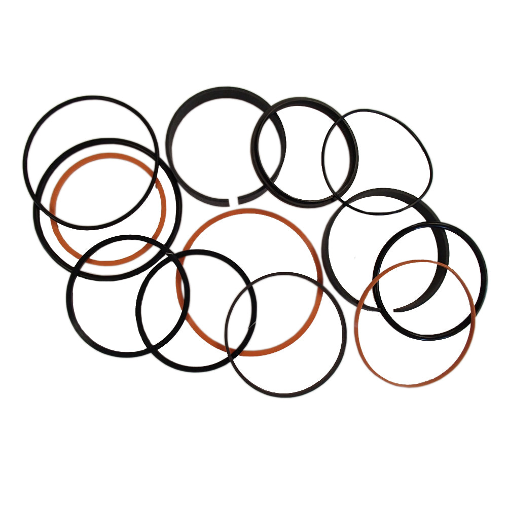 AH149844 Cylinder Seal Kit Fits John Deere